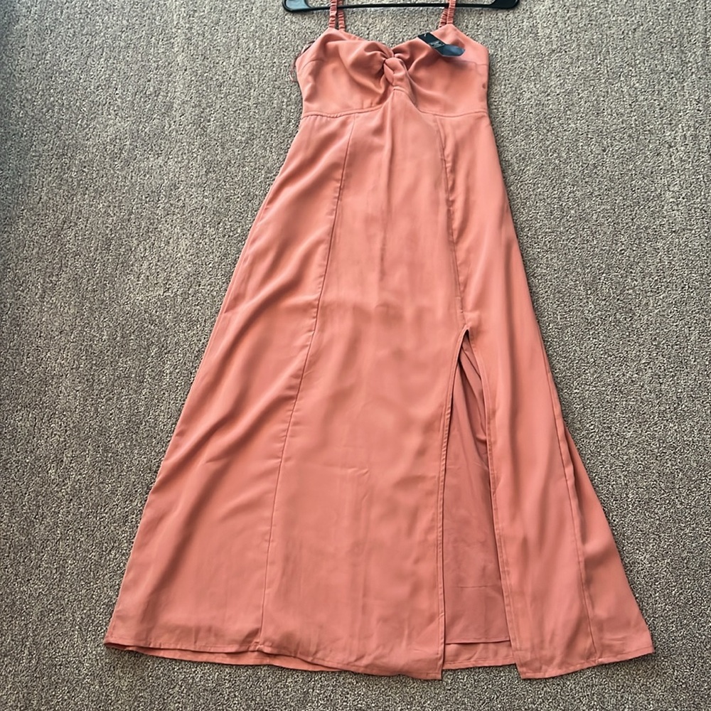 Abercrombie& Fitch dress, XS